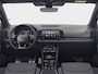 Skoda Karoq Sportline Ultimate 1.5 TSI 110 kW / 150 PK