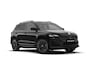 Skoda Karoq Sportline Ultimate 1.5 TSI 110 kW / 150 PK