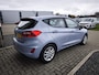 Ford Fiesta 1.0 EcoBoost 95pk 5dr Connected | Navigatie | Cruise control | Apple carplay
