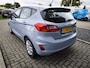 Ford Fiesta 1.0 EcoBoost 95pk 5dr Connected | Navigatie | Cruise control | Apple carplay