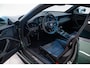 Porsche 911 4.0 GT3 Manual PTS Oak Green