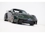 Porsche 911 4.0 GT3 Manual PTS Oak Green
