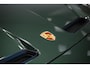 Porsche 911 4.0 GT3 Manual PTS Oak Green