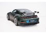 Porsche 911 4.0 GT3 Manual PTS Oak Green