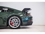 Porsche 911 4.0 GT3 Manual PTS Oak Green