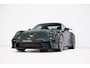 Porsche 911 4.0 GT3 Manual PTS Oak Green