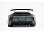 Porsche 911 4.0 GT3 Manual PTS Oak Green