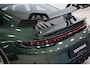 Porsche 911 4.0 GT3 Manual PTS Oak Green