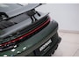 Porsche 911 4.0 GT3 Manual PTS Oak Green