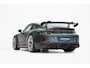 Porsche 911 4.0 GT3 Manual PTS Oak Green