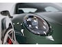 Porsche 911 4.0 GT3 Manual PTS Oak Green