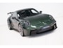 Porsche 911 4.0 GT3 Manual PTS Oak Green
