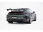 Porsche 911 4.0 GT3 Manual PTS Oak Green