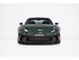 Porsche 911 4.0 GT3 Manual PTS Oak Green