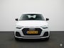 Audi A1 Sportback 30 TFSI Advanced edition 116pk Automaat | 17 inch Lichtmetalen velgen | Led koplampen | Navigatie via App