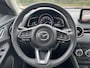 Mazda CX-3 2.0 SAG 150 4WD GT-M Automaat