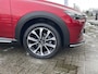 Mazda CX-3 2.0 SAG 150 4WD GT-M Automaat