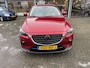 Mazda CX-3 2.0 SAG 150 4WD GT-M Automaat
