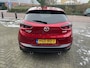 Mazda CX-3 2.0 SAG 150 4WD GT-M Automaat