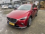 Mazda CX-3 2.0 SAG 150 4WD GT-M Automaat