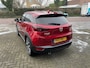 Mazda CX-3 2.0 SAG 150 4WD GT-M Automaat