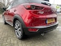 Mazda CX-3 2.0 SAG 150 4WD GT-M Automaat
