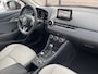 Mazda CX-3 2.0 SAG 150 4WD GT-M Automaat