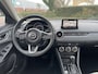 Mazda CX-3 2.0 SAG 150 4WD GT-M Automaat