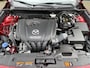 Mazda CX-3 2.0 SAG 150 4WD GT-M Automaat