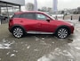 Mazda CX-3 2.0 SAG 150 4WD GT-M Automaat