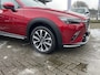 Mazda CX-3 2.0 SAG 150 4WD GT-M Automaat