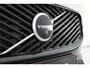 Volvo XC60 T6 350PK AWD Ultra Dark | Executive | 22" | Luchtvering | B&W | Massage