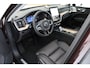 Volvo XC60 T6 350PK AWD Ultra Dark | Executive | 22" | Luchtvering | B&W | Massage