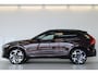 Volvo XC60 T6 350PK AWD Ultra Dark | Executive | 22" | Luchtvering | B&W | Massage