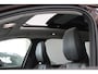 Volvo XC60 T6 350PK AWD Ultra Dark | Executive | 22" | Luchtvering | B&W | Massage