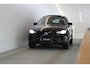 Volvo XC60 T6 350PK AWD Ultra Dark | Executive | 22" | Luchtvering | B&W | Massage