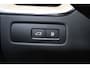 Volvo XC60 T6 350PK AWD Ultra Dark | Executive | 22" | Luchtvering | B&W | Massage