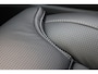 Volvo XC60 T6 350PK AWD Ultra Dark | Executive | 22" | Luchtvering | B&W | Massage