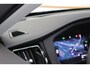 Volvo XC60 T6 350PK AWD Ultra Dark | Executive | 22" | Luchtvering | B&W | Massage