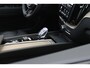 Volvo XC60 T6 350PK AWD Ultra Dark | Executive | 22" | Luchtvering | B&W | Massage
