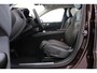 Volvo XC60 T6 350PK AWD Ultra Dark | Executive | 22" | Luchtvering | B&W | Massage