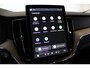 Volvo XC60 T6 350PK AWD Ultra Dark | Executive | 22" | Luchtvering | B&W | Massage