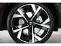 Volvo XC60 T6 350PK AWD Ultra Dark | Executive | 22" | Luchtvering | B&W | Massage