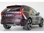 Volvo XC60 T6 350PK AWD Ultra Dark | Executive | 22" | Luchtvering | B&W | Massage