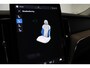 Volvo XC60 T6 350PK AWD Ultra Dark | Executive | 22" | Luchtvering | B&W | Massage