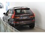 Volvo XC60 T6 350PK AWD Ultra Dark | Executive | 22" | Luchtvering | B&W | Massage