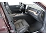 Volvo XC60 T6 350PK AWD Ultra Dark | Executive | 22" | Luchtvering | B&W | Massage