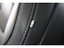 Volvo XC60 T6 350PK AWD Ultra Dark | Executive | 22" | Luchtvering | B&W | Massage