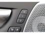 Volvo XC60 T6 350PK AWD Ultra Dark | Executive | 22" | Luchtvering | B&W | Massage