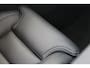 Volvo XC60 T6 350PK AWD Ultra Dark | Executive | 22" | Luchtvering | B&W | Massage